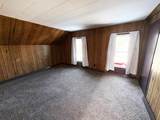 733 Calumet Street - Photo 20
