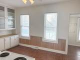 733 Calumet Street - Photo 7