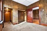 311 Isabella Street - Photo 15