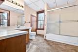 311 Isabella Street - Photo 17