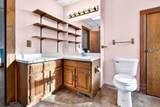 311 Isabella Street - Photo 18