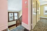 311 Isabella Street - Photo 19