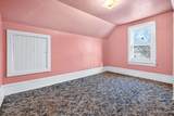 311 Isabella Street - Photo 20