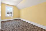 311 Isabella Street - Photo 22