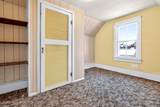 311 Isabella Street - Photo 23