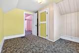 311 Isabella Street - Photo 24