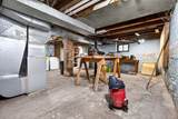 311 Isabella Street - Photo 25