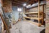 311 Isabella Street - Photo 26