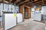 311 Isabella Street - Photo 27