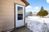 311 Isabella Street - Photo 28