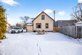 311 Isabella Street - Photo 29
