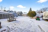 311 Isabella Street - Photo 30