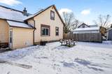 311 Isabella Street - Photo 31