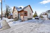 311 Isabella Street - Photo 33