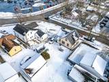 311 Isabella Street - Photo 38