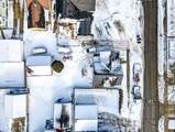 311 Isabella Street - Photo 39