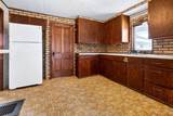 311 Isabella Street - Photo 6