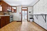 311 Isabella Street - Photo 7