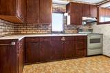 311 Isabella Street - Photo 8