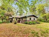 N7119 River Drive - Photo 1