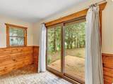 N7119 River Drive - Photo 13