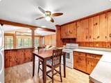 N7119 River Drive - Photo 24