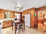N7119 River Drive - Photo 25