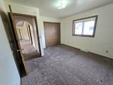 214 Pearl Avenue - Photo 11