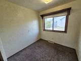 214 Pearl Avenue - Photo 12