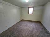 214 Pearl Avenue - Photo 13