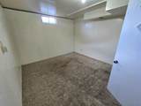 214 Pearl Avenue - Photo 14