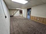 214 Pearl Avenue - Photo 15