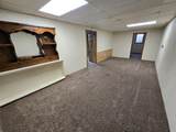 214 Pearl Avenue - Photo 16