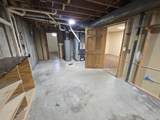 214 Pearl Avenue - Photo 17