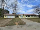 214 Pearl Avenue - Photo 18