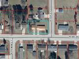 214 Pearl Avenue - Photo 19