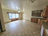 214 Pearl Avenue - Photo 3
