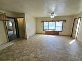 214 Pearl Avenue - Photo 4