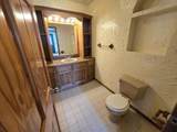 214 Pearl Avenue - Photo 5