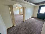 214 Pearl Avenue - Photo 6
