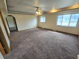 214 Pearl Avenue - Photo 7