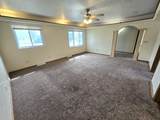 214 Pearl Avenue - Photo 8