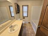 214 Pearl Avenue - Photo 9