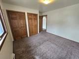 214 Pearl Avenue - Photo 10