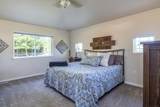 2723 River Lane - Photo 11