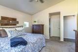 2723 River Lane - Photo 12