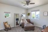 2723 River Lane - Photo 15