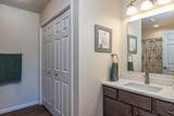 2723 River Lane - Photo 16
