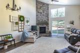 2723 River Lane - Photo 8