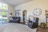 2723 River Lane - Photo 10